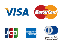 クレジットカード