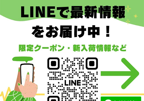 たかはしダリア栗山秋まつり2025抽選券